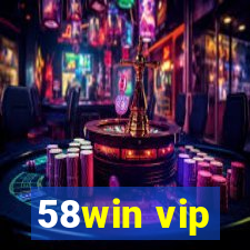 58win vip