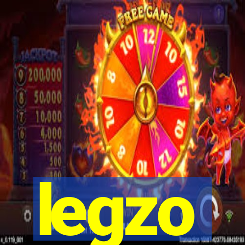 legzo