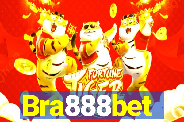 Bra888bet