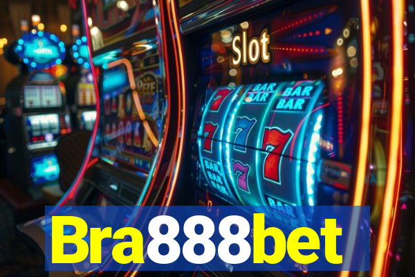 Bra888bet