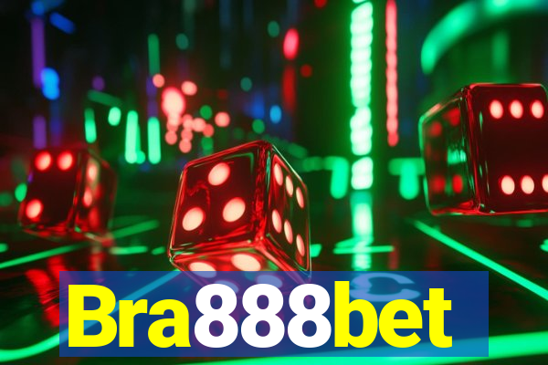 Bra888bet