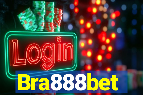 Bra888bet