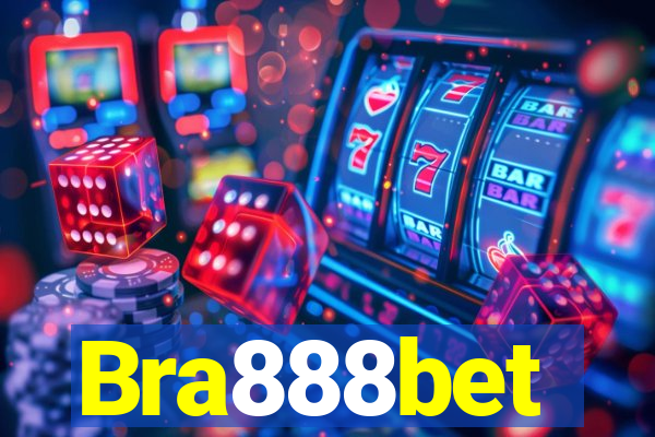 Bra888bet