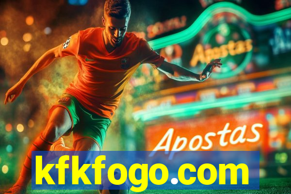 kfkfogo.com