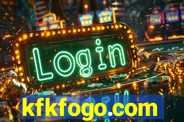 kfkfogo.com