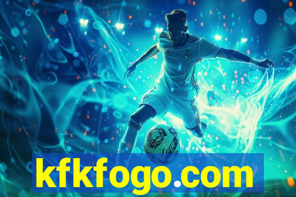 kfkfogo.com