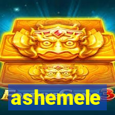 ashemele