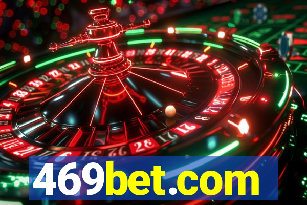 469bet.com