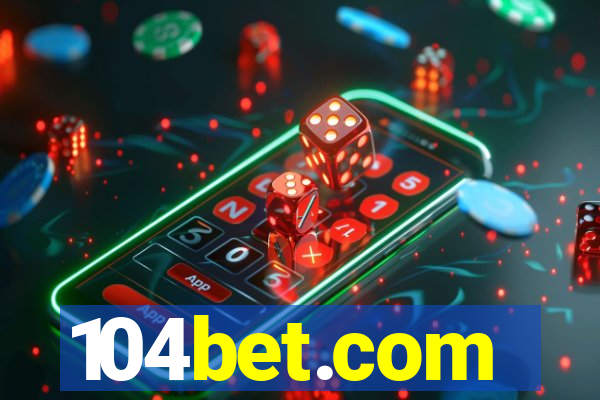 104bet.com