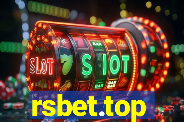 rsbet.top