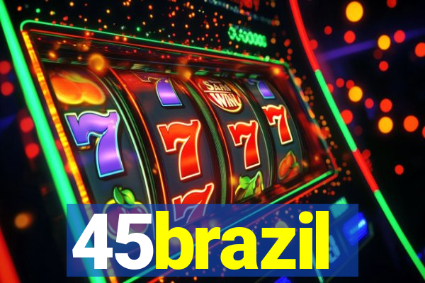 45brazil