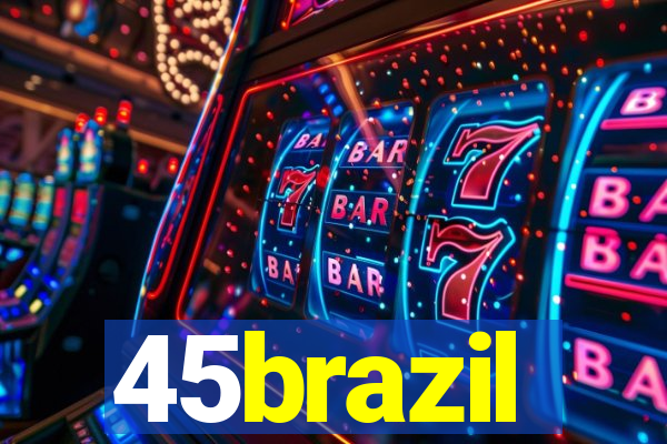 45brazil