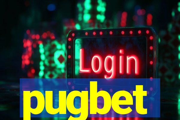 pugbet