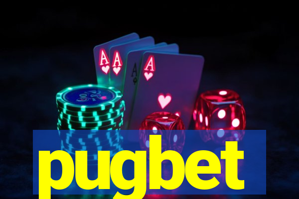 pugbet