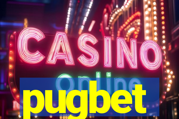 pugbet