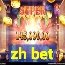 zh bet