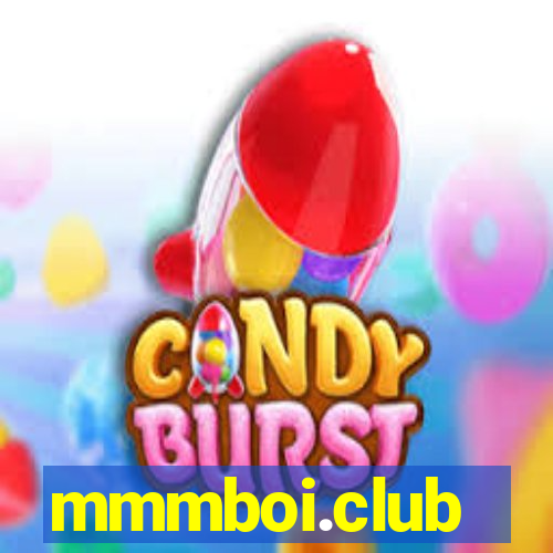 mmmboi.club