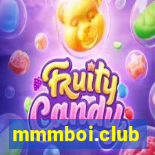 mmmboi.club