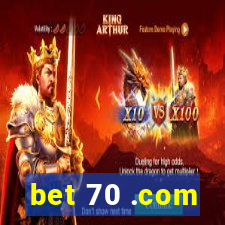 bet 70 .com