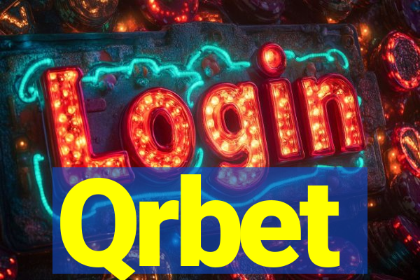 Qrbet