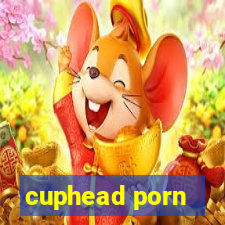 cuphead porn