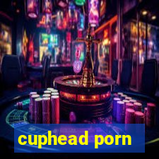 cuphead porn