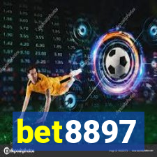 bet8897