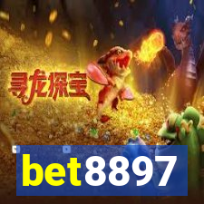 bet8897