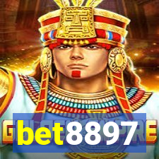 bet8897