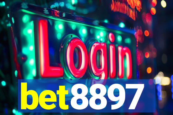 bet8897