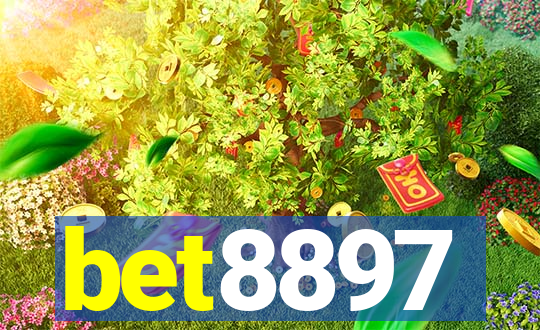 bet8897