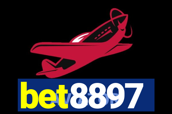 bet8897