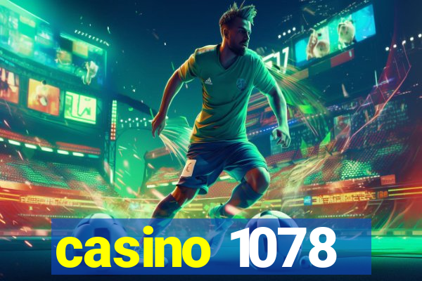 casino 1078