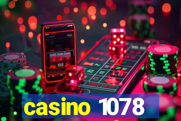 casino 1078