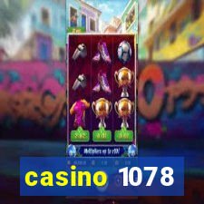 casino 1078