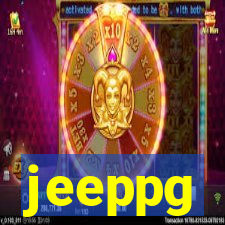 jeeppg