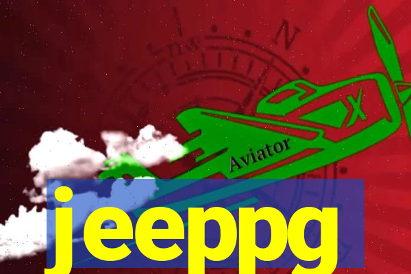 jeeppg