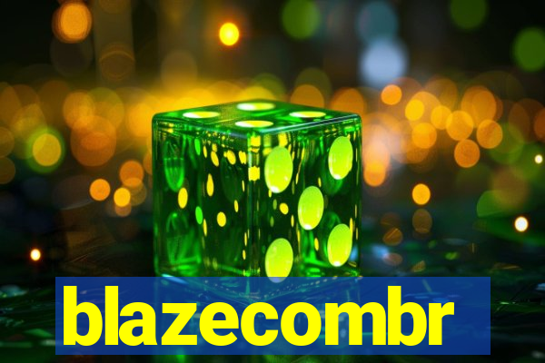 blazecombr