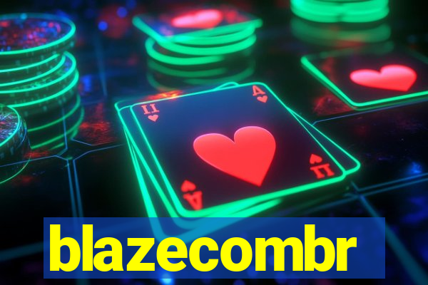 blazecombr