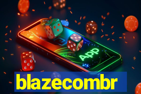 blazecombr