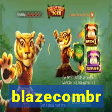 blazecombr