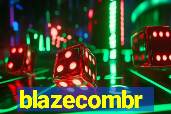 blazecombr