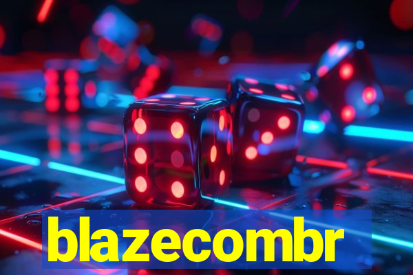 blazecombr