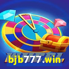 bjb777.win