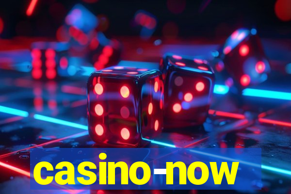 casino-now