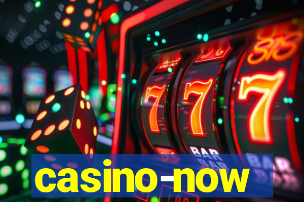 casino-now