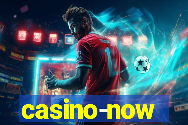 casino-now