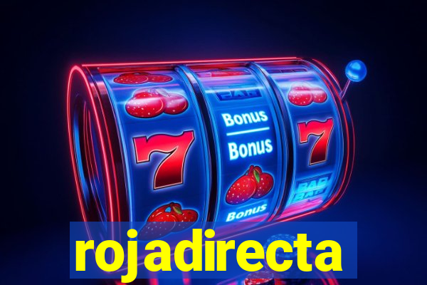 rojadirecta