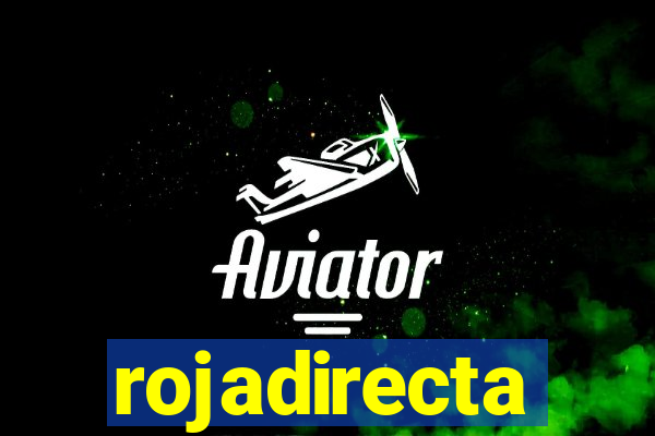 rojadirecta