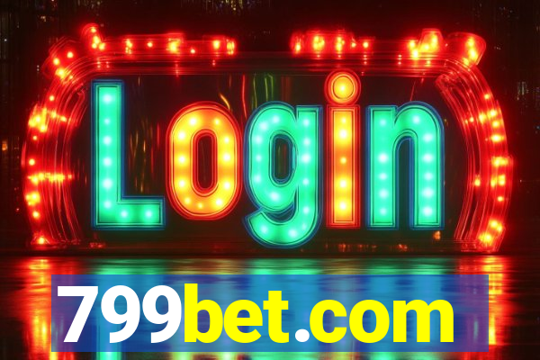 799bet.com